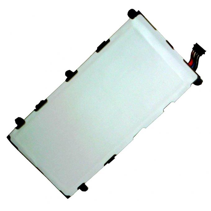 SP4960C3B SAMSUNG Galaxy Tab P3100 Battery , SAMSUNG Pad Battery Replacement