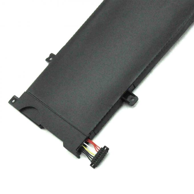B31N1429 Laptop Rechargeable Internal Battery For Asus K501 Series 11.4V 48Wh Li-Polymer 3Cell