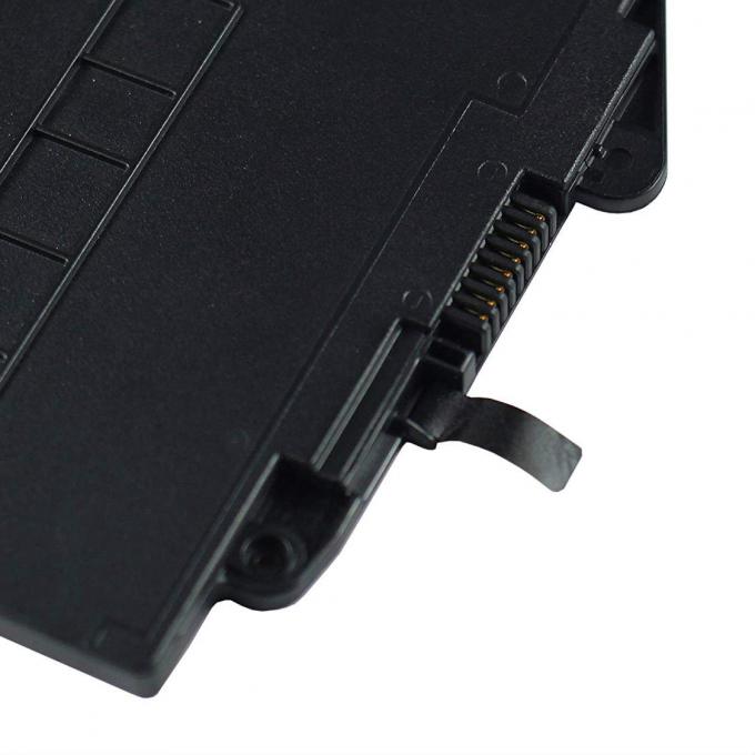 HP EliteBook 820 G4 Laptop Internal Battery SN03XL 11.4V 44Wh 1 Year Warranty