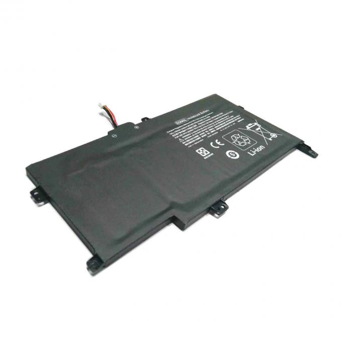 EG04XL Laptop Internal Battery 14.8V 60Wh For Laptop HP Envy Sleekbook 6