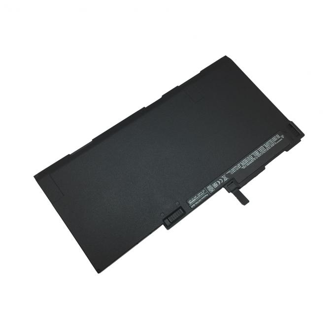 CM03XL 11.1V 50Wh Notebook Battery Replacement In HP EliteBook 740 Series