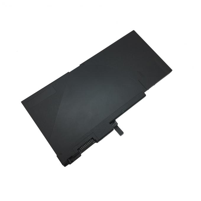CM03XL 11.1V 50Wh Notebook Battery Replacement In HP EliteBook 740 Series
