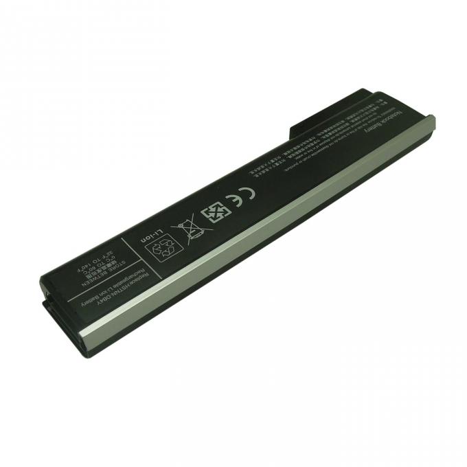 HP 6 Cell Lithium Ion Battery , HP ProBook 640 Battery CA06XL HSTNN-DB4Y