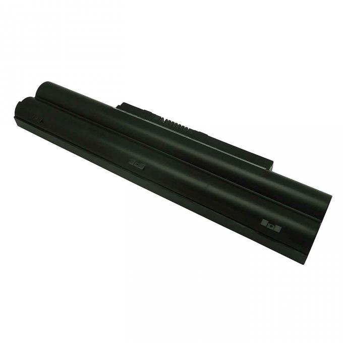 10.8V 4400mAh 6 Cell Laptop Battery For Notebook Fujitsu FMV-BIBLO MG50SN LifeBook S760 FPCBP145