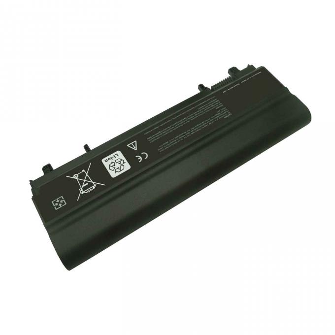 3K7J7 VV0NF DELL Latitude E5440 Battery Rechargeable