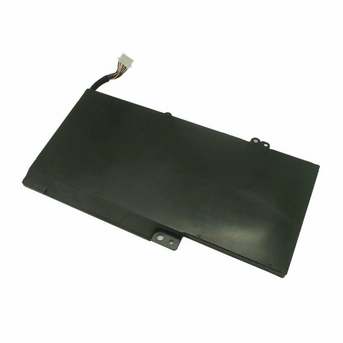 Laptop Internal Battery For HP Pavilion X360 13-A010DX NP03XL HSTNN-LB6L 11.4V 43Wh Polymer Cell With 1 Year Warranty