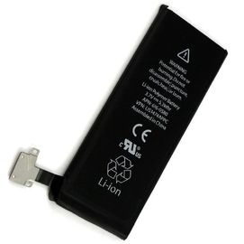 China Rechargeable Iphone Internal Battery , IPhone 4S Replacement Battery 3.8V supplier