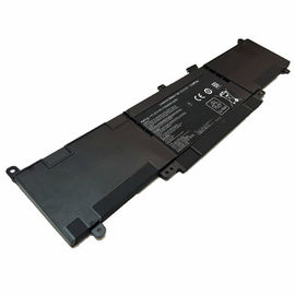 China Laptop Internal Replacement Battery For ASUS ZenBook UX303 Series C31N1339 Li-Polymer Cell 11.31V supplier