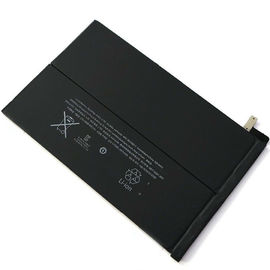 China OEM Apple iPad Battery Replacement 6471mAh For iPad Mini 2 / Mini 3 A1512 supplier