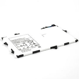 China SP397281A 3.8V 5100mAh Tablet PC Battery Compatible Samsung Galaxy Tab 7.7 GT-P6800 supplier