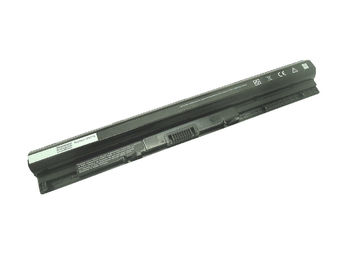 China Perfect Compatible Dell Laptop Battery M5Y1K For DELL Inspiron 3451 supplier