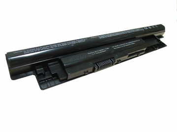 China MR90Y11.1V Compatible Dell Inspiron 3421 Battery , Laptop Compatible Battery supplier