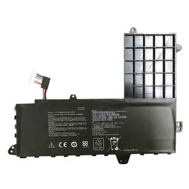 China New B21N1505 Internal Laptop Battery For ACER E402 E402MA Series Notebook Black 7.6V 32Wh 2Cell supplier