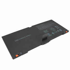 China NEW FN04 NoteBook Internal Battery for HP Probook 5330M Series HSTNN-DB0H 14.8V 41Wh supplier