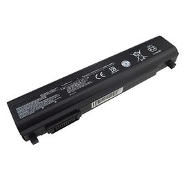 China R30-AK01B Toshiba PA5162U-1BRS Battery Replacement 6 Cell With 1 Year Warranty supplier