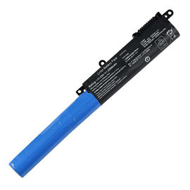 China A31N1519 ASUS X540 Battery , 11.25V 2200mAh 3 Cell Laptop Battery Replacement supplier