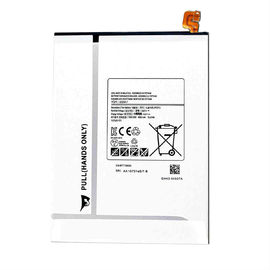 China SM-T710 Samsung Galaxy Tab S2 Battery Replacement EB-BT710ABE 3.8V 4000mAh supplier