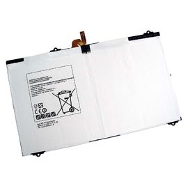 China EB-BT810ABE 3.8V 5870mAh Tablet PC Battery  Compatible Samsung Galaxy Tab S2 9.7&quot; SM-T810 supplier