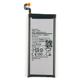 China Samsung Cell Phone Battery Replacement 3.8V 3000mAh EB-BG930ABE For Samsung Galaxy S7 supplier