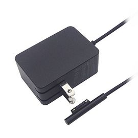 China 15V 1.6A 24W Microsoft Surface Pro 4 Charger AC Adapter With Magnetic 6 Pins Connector supplier