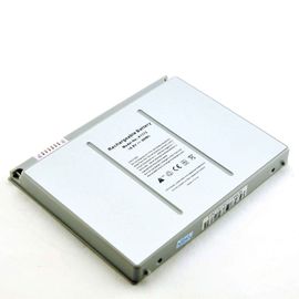 China A1185 Apple Macbook Pro 15 Inch Battery Replacement supplier