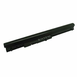 China HP OA04 CQ14 240 G2 Laptop Rechargeable Battery 4 Cell 14.4V 2200mAh supplier