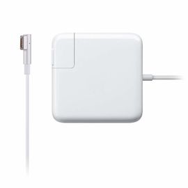 China 18.5V 4.6A 85W Apple Macbook Pro Charger Replacement supplier