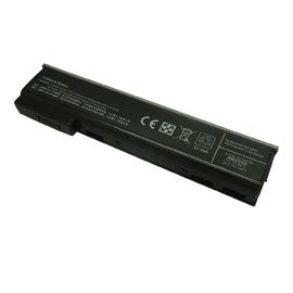 China HP 6 Cell Lithium Ion Battery , HP ProBook 640 Battery CA06XL HSTNN-DB4Y supplier