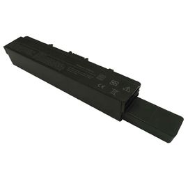 China Rechargeable Dell Inspiron 1525 Battery GW240 M911G XR693 supplier
