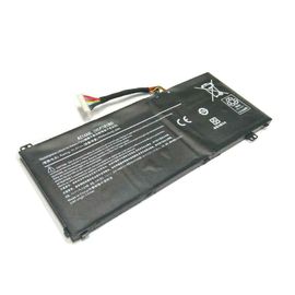 China AC14A8L 100% Compatible Laptop Battery For ACER Aspire V15 Nitro Aspire VN7 Series supplier