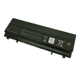 China 3K7J7 VV0NF DELL Latitude E5440 Battery Rechargeable supplier