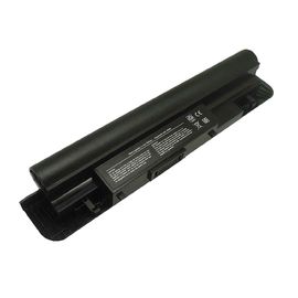 China Dell Vostro 1220 Battery 0F116N P649N supplier