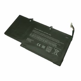 China Laptop Internal Battery For HP Pavilion X360 13-A010DX NP03XL HSTNN-LB6L 11.4V 43Wh Polymer Cell With 1 Year Warranty supplier