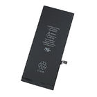 Compatible Rechargeable IPhone Battery , Apple IPhone 6 Plus Battery 2915mAh