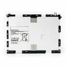 EB-BT550ABE Tablet PC Battery 3.8V 6000mAh For Samsung Galaxy Tab A 9.7" SM-T550