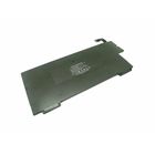 7.4V 37Wh Apple Macbook Air Battery Replacement , 4 Cell Laptop Battery