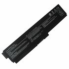 12 Cell 8800mAh High Capacity Laptop Battery PA3634U-1BRS For Toshiba Satellite C650 L510