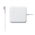 Magsafe 1 Connector Laptop Adapter Charger 16.5V 3.65A 60W For MacBook Pro 13inch Before 2012