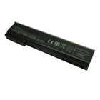 HP 6 Cell Lithium Ion Battery , HP ProBook 640 Battery CA06XL HSTNN-DB4Y
