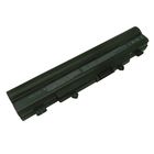 Rechargeable ACER Aspire E5-471 Battery AL14A32 11.1V 5000mAh Slim Case