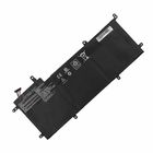 C31N1428 ASUS Zenbook UX305LA Battery Replacement 11.31V 56Wh 500 Cycles Life