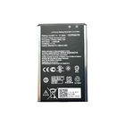 Original Cell Phone Battery Replacement For Asus Zenfone 2 Laser ZE550KL ZE551KL ZD551KL ZE601KL Z011D C11P1501