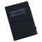 7340mAh Apple IPad Battery Replacement , A1566A1567 Apple IPad Air 2 / IPad 6 Battery supplier