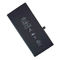 Apple IPhone 7 Plus Battery Replacement 2900mAh 3.8V CE ROHS Approved supplier