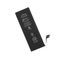 IPhone SE IPhone Rechargeable Battery Replacement 1624mAh 2x1.6x0.4 Inches supplier
