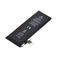 Compatible Apple Iphone 5 Battery Rechargeable supplier