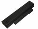 Slim Flat Bottom Case Laptop Battery Replacement For ACER ASPIRE ONE D260 AL10B31 supplier