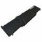 Laptop Internal Replacement Battery For ASUS ZenBook UX303 Series C31N1339 Li-Polymer Cell 11.31V supplier