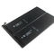 OEM Apple iPad Battery Replacement 6471mAh For iPad Mini 2 / Mini 3 A1512 supplier