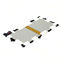 SP397281A 3.8V 5100mAh Tablet PC Battery Compatible Samsung Galaxy Tab 7.7 GT-P6800 supplier